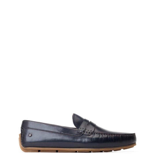 Base London Collins Driver