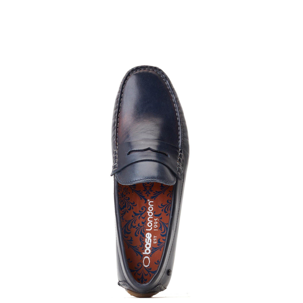 Base London Collins Driver