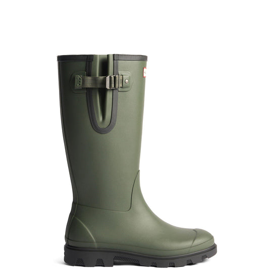 Hunter Field Downpour Adjustable Neoprene Mens