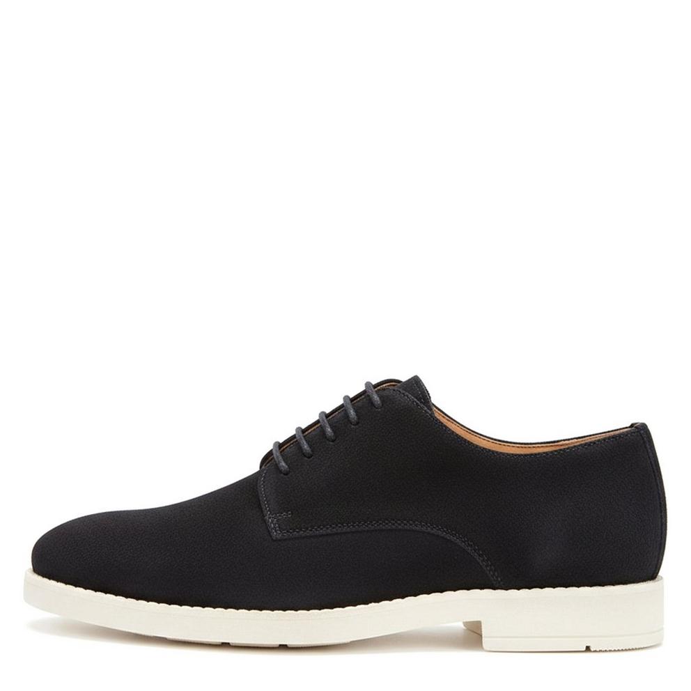 Boss Boss Jerrard Derb Sd 10225507 01 Derby Shoes Mens