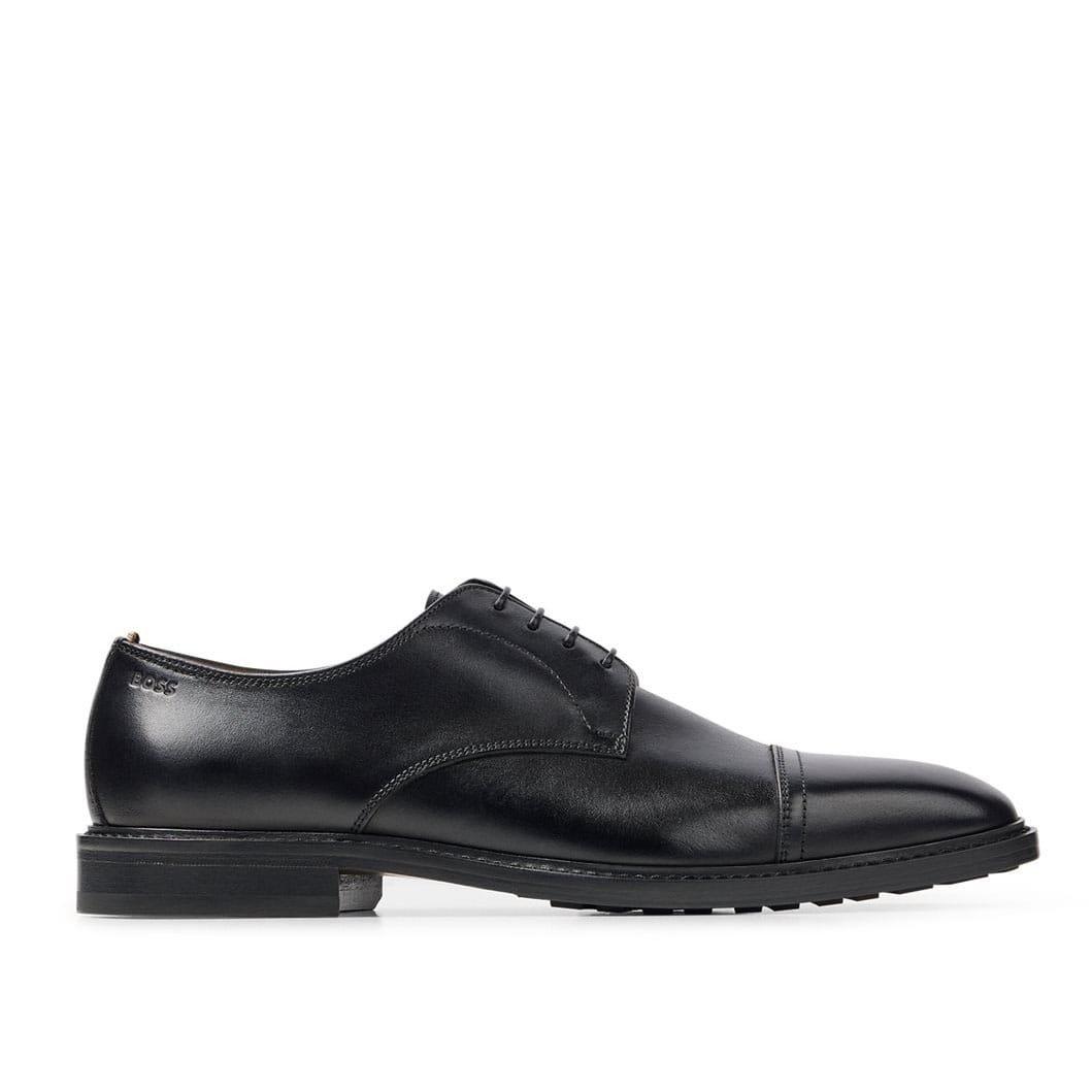 Boss Lisbon Derby Shoes