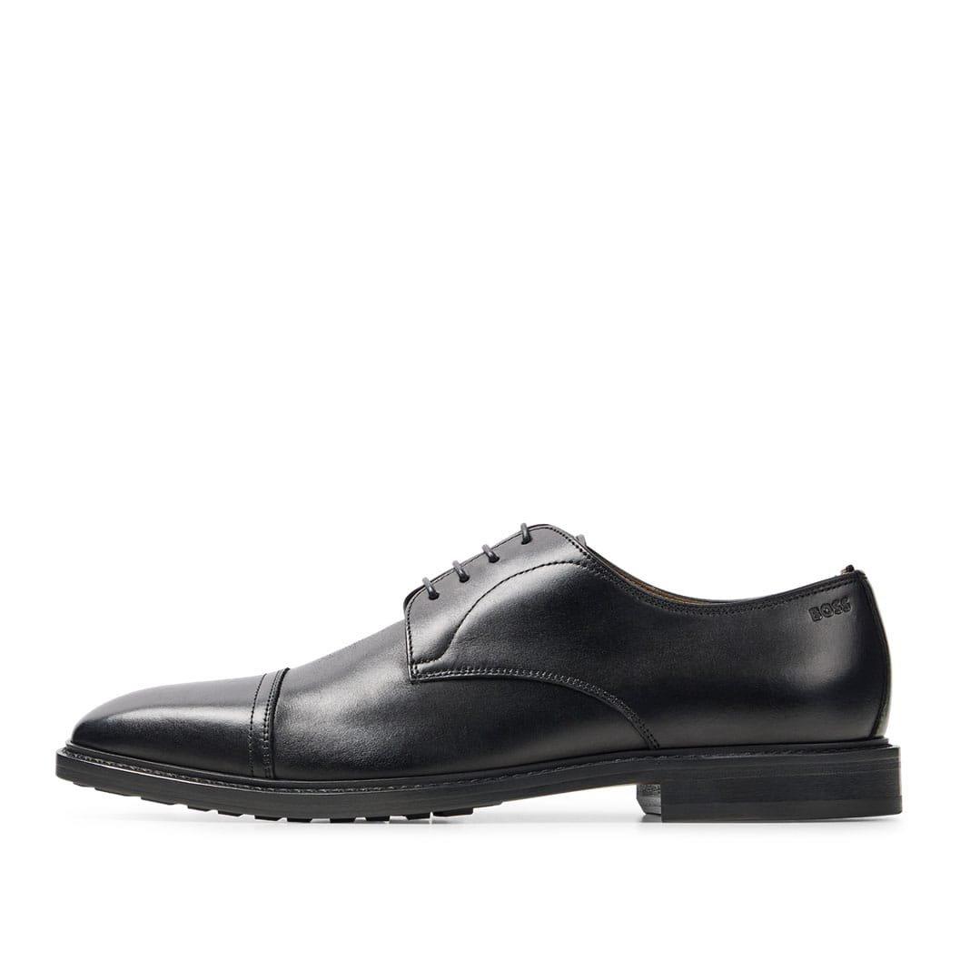 Boss Lisbon Derby Shoes