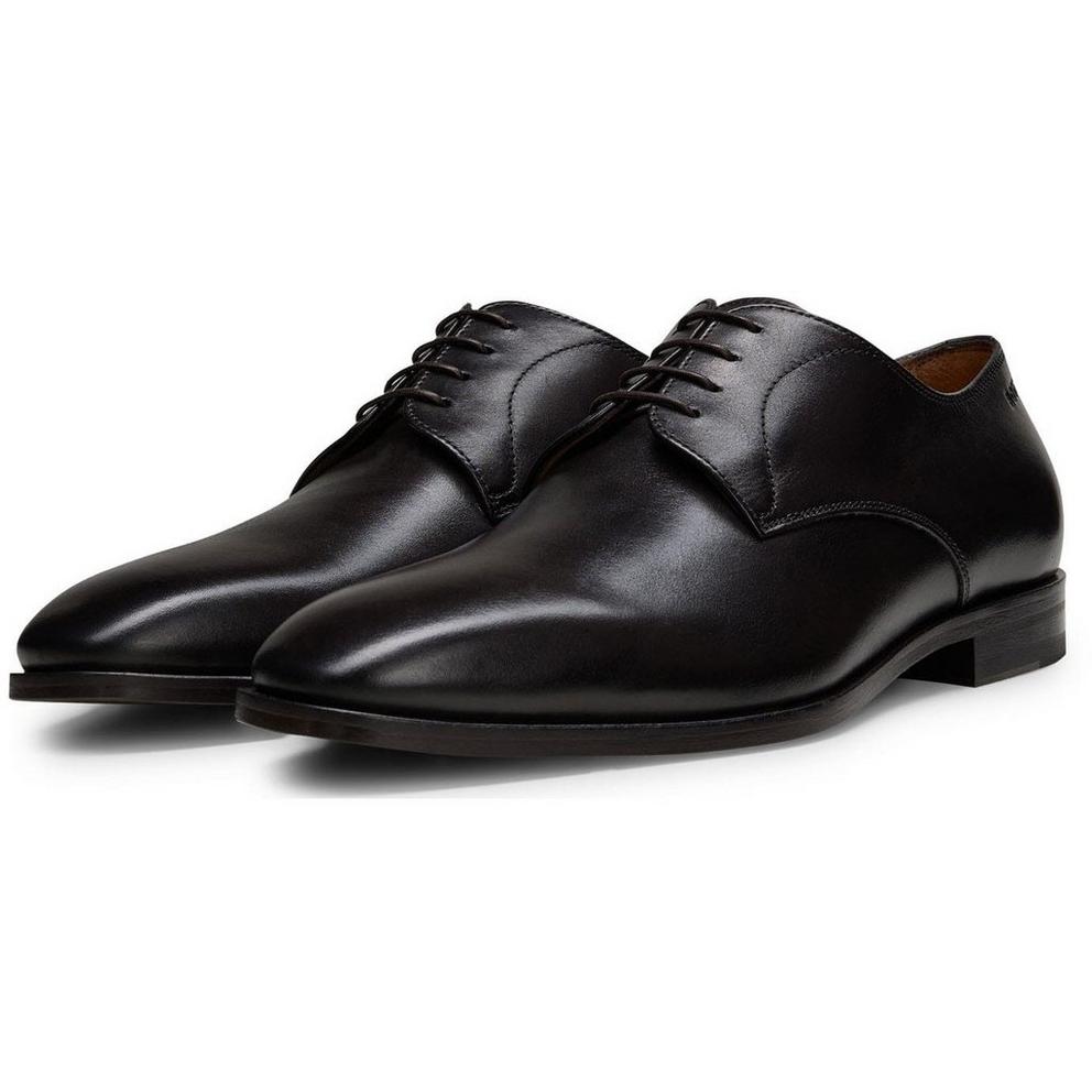 Boss Lisbon Derb Bu1 A 10242181 01 Derby Shoes Mens