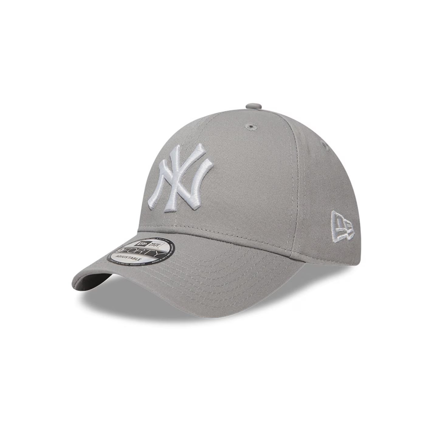 9FORTY Adjustable Cap