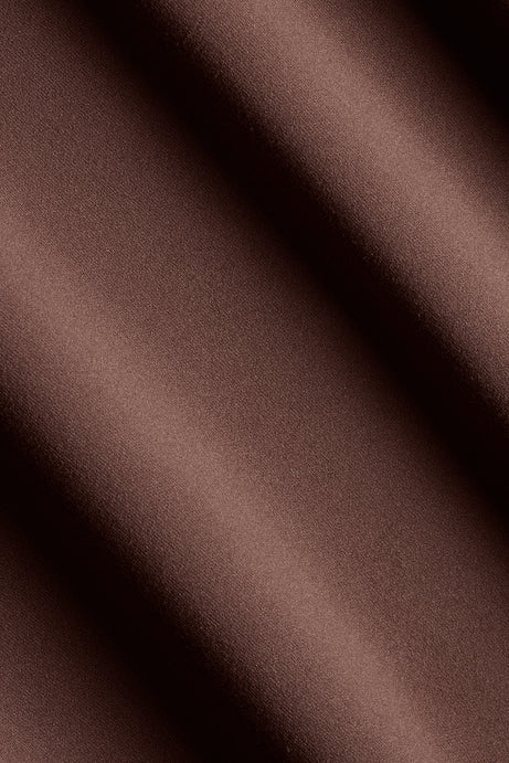 CloudForm™ Tall 31″ Invisible Scrunch Legging - Brown