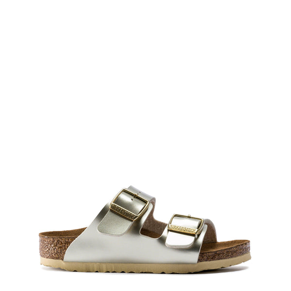 Birkenstock Children's Arizona