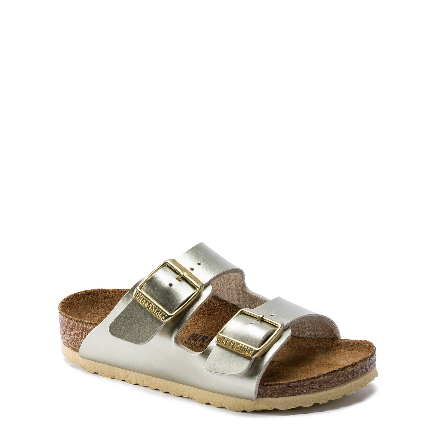 Birkenstock Children's Arizona