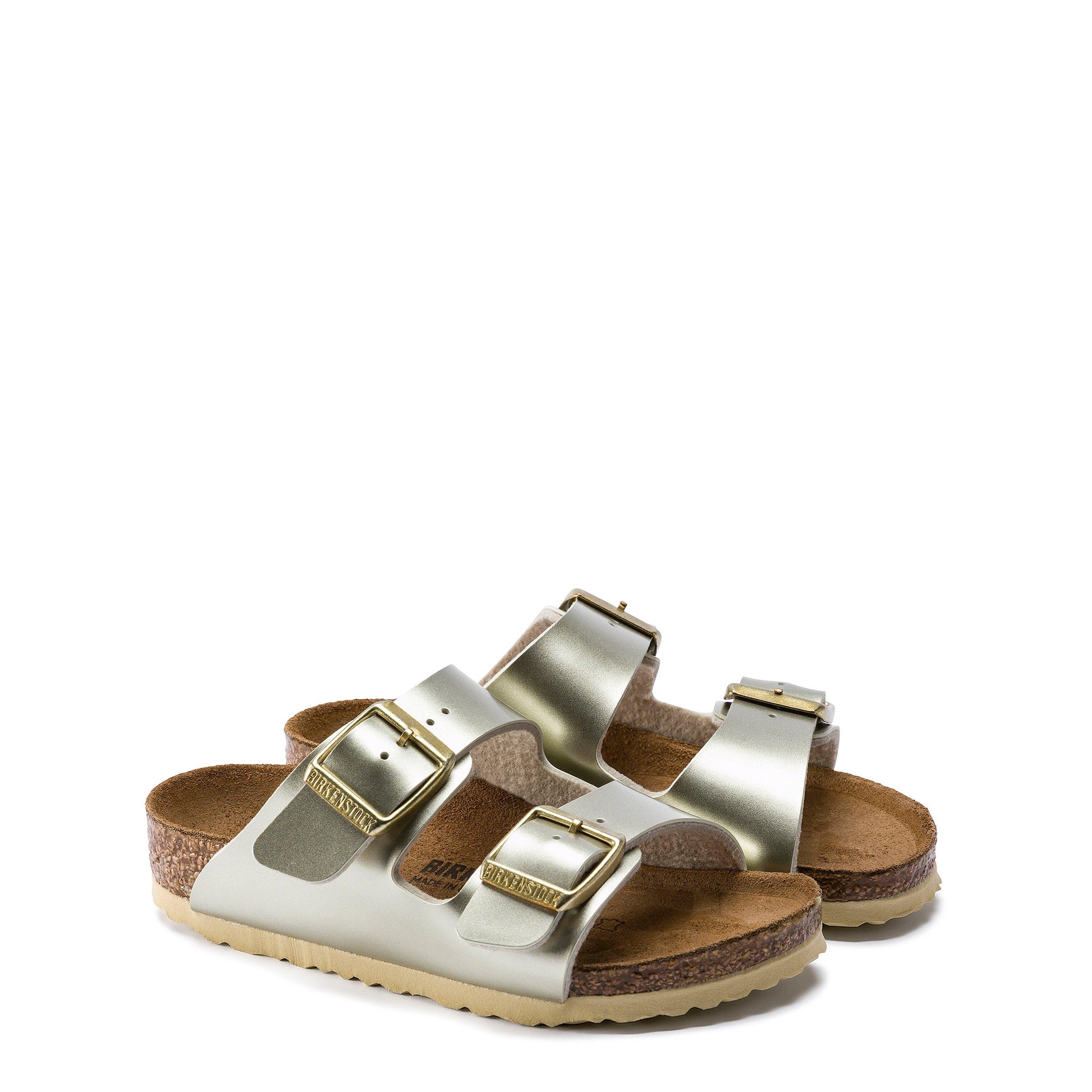 Birkenstock Children's Arizona