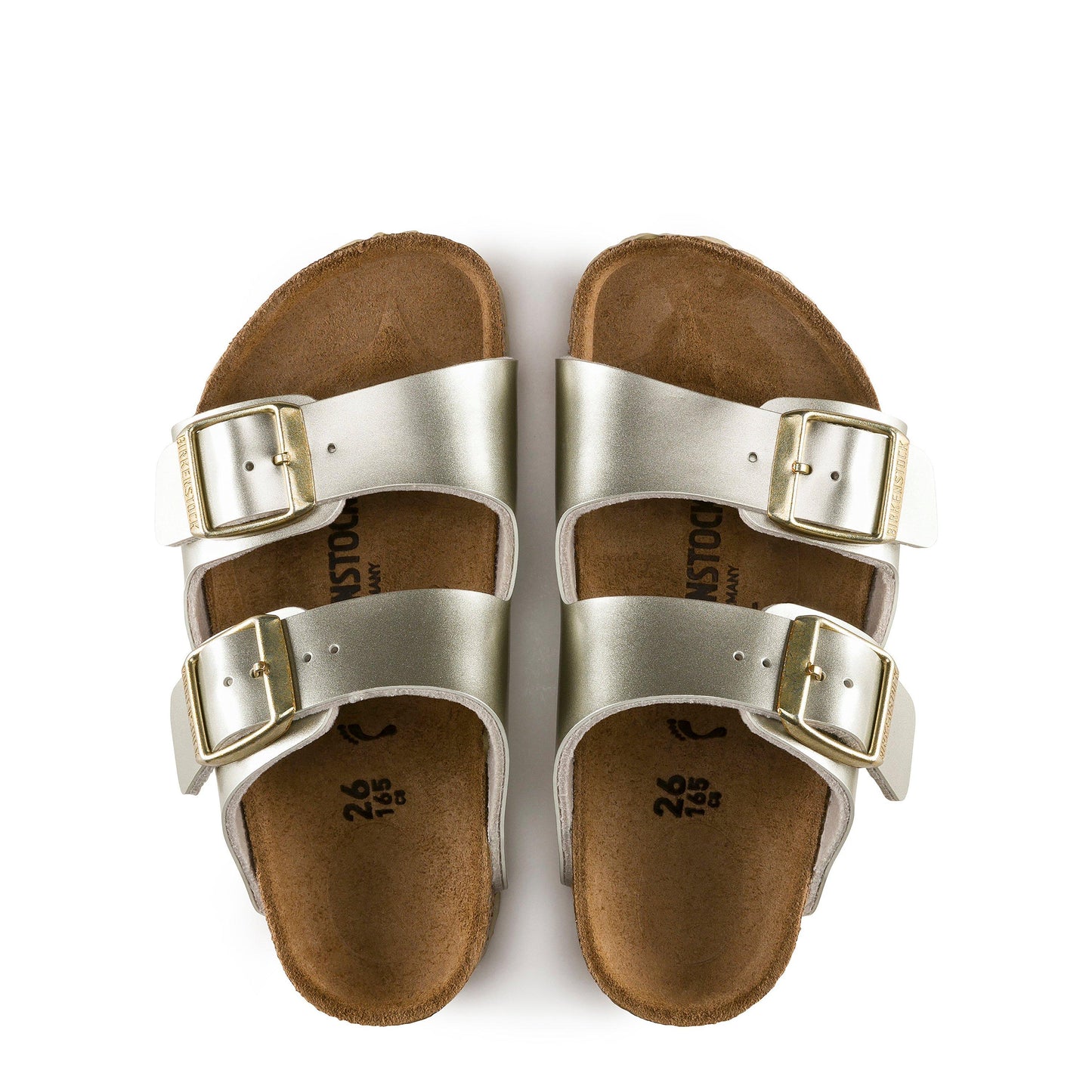 Birkenstock Children's Arizona
