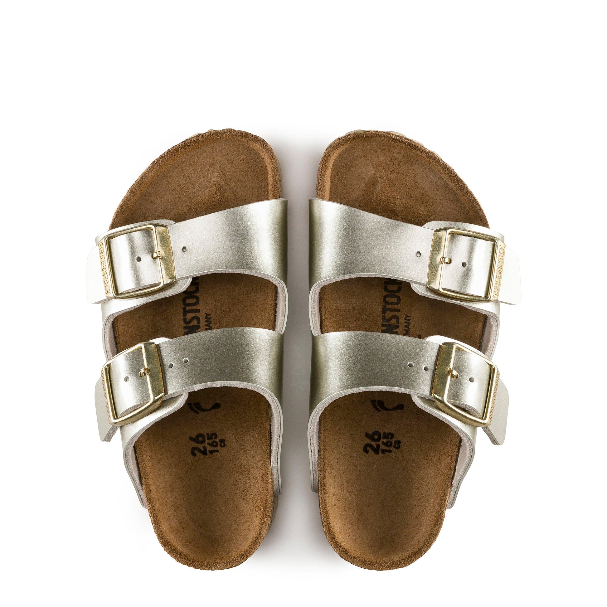 Birkenstock Children's Arizona