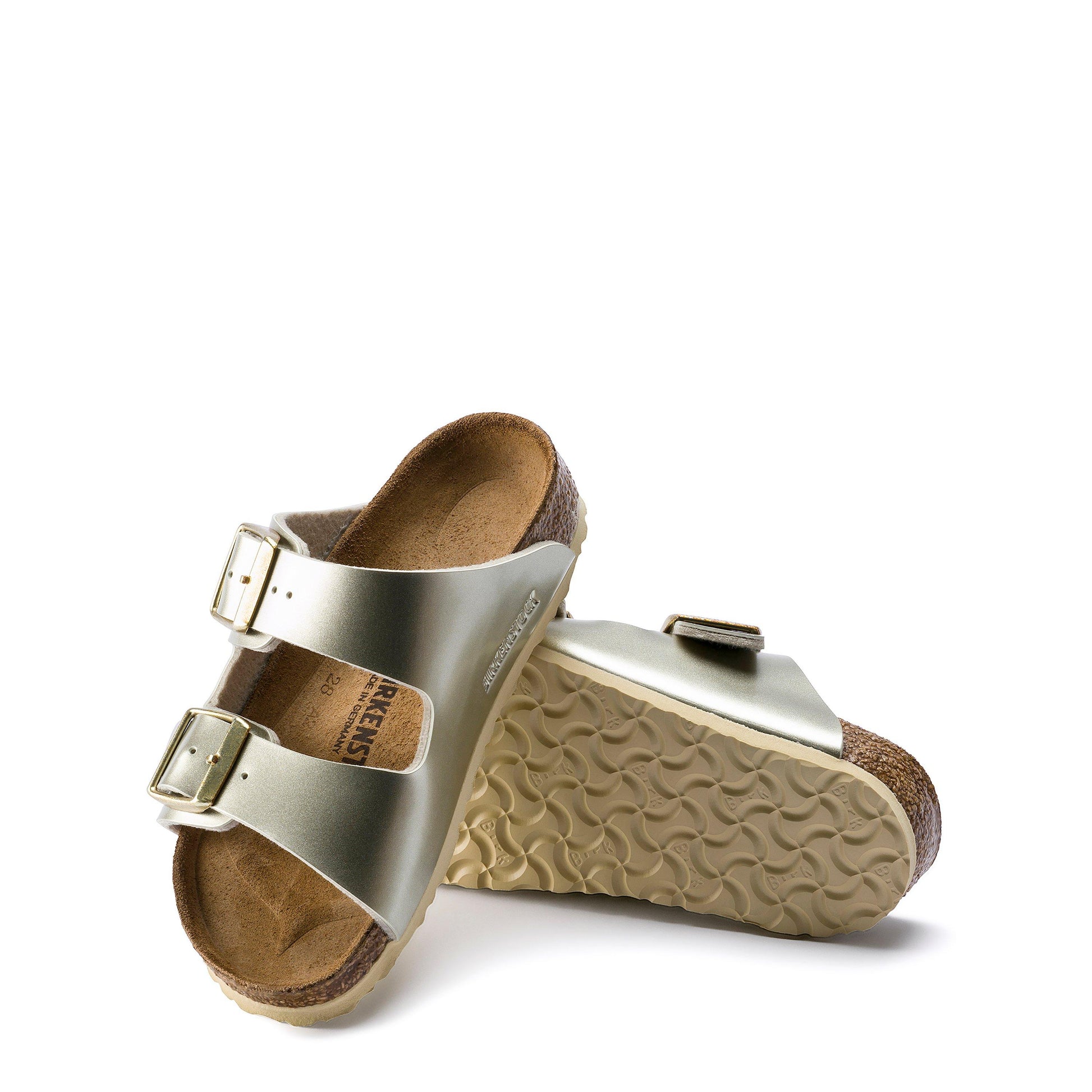 Birkenstock Children's Arizona