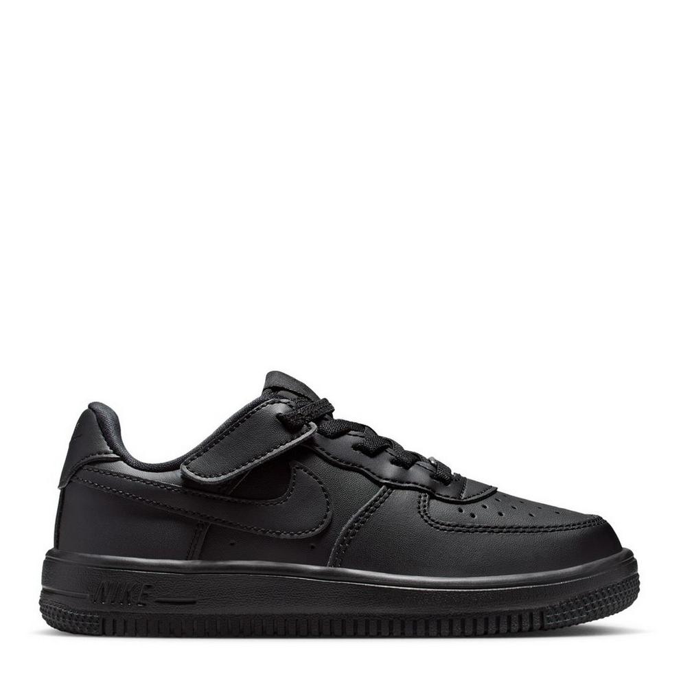 Nike Nike AF1 Eas Ch00