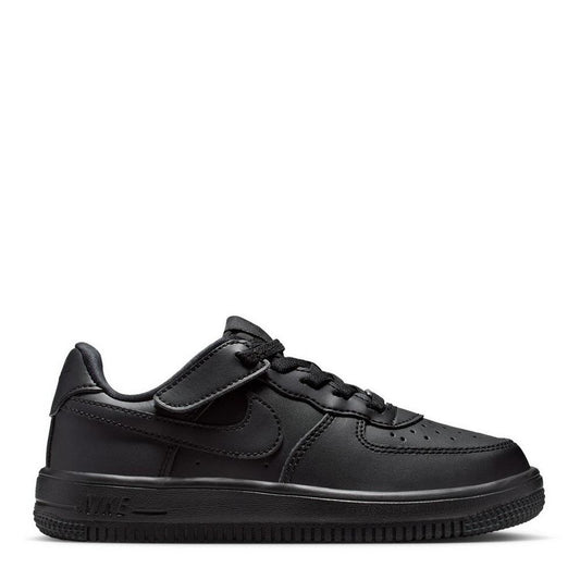 Nike Nike AF1 Eas Ch00