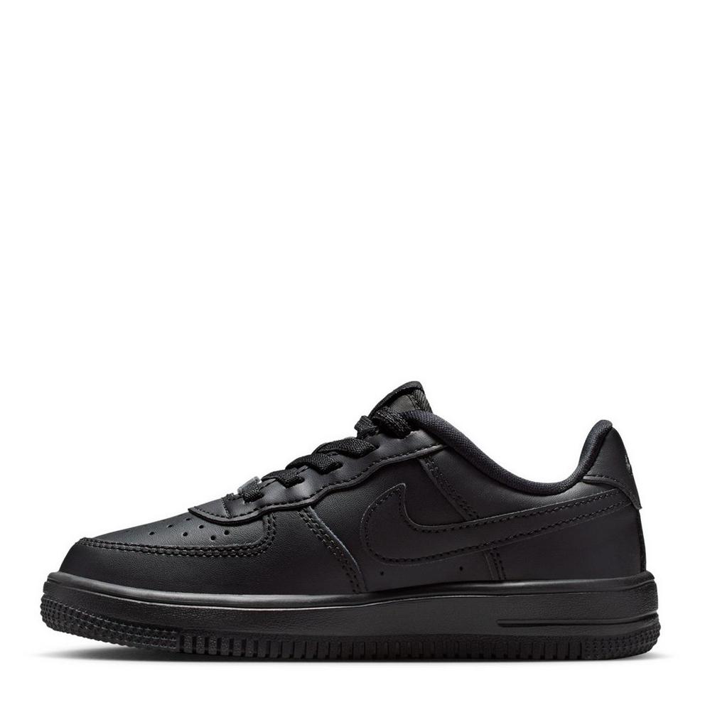 Nike Nike AF1 Eas Ch00