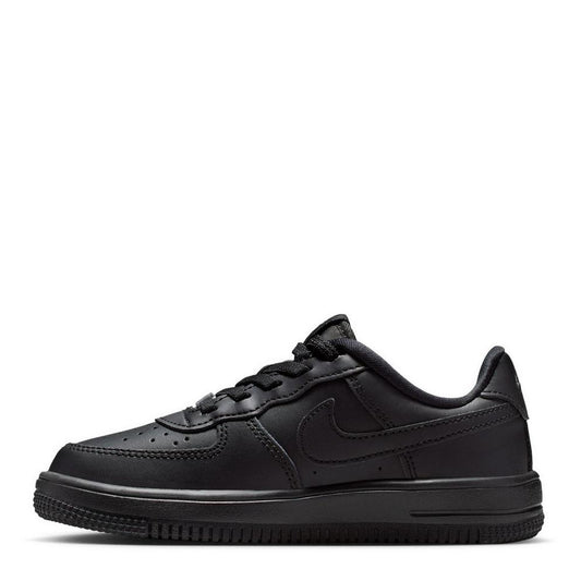 Nike Nike AF1 Eas Ch00