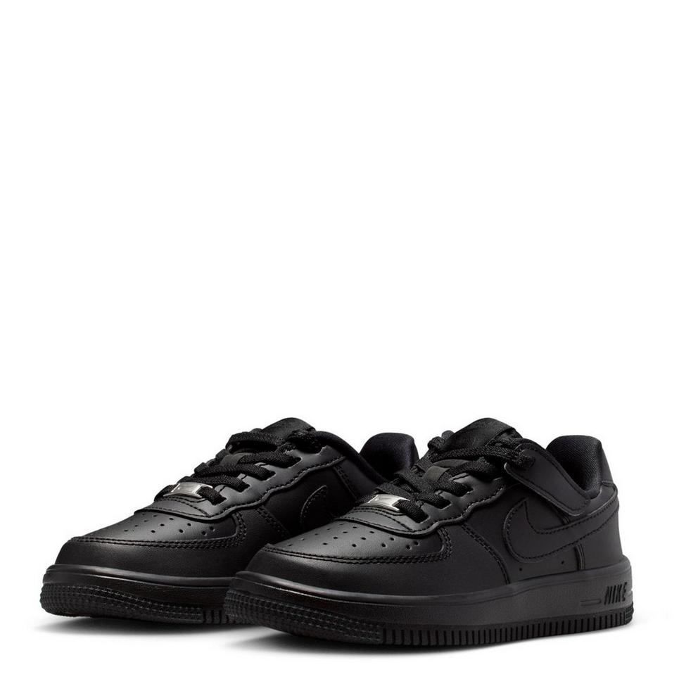 Nike Nike AF1 Eas Ch00
