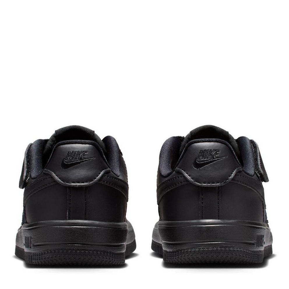 Nike Nike AF1 Eas Ch00