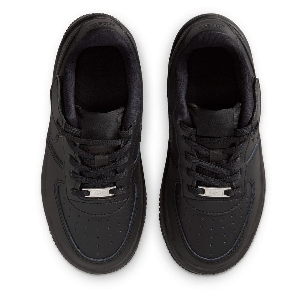 Nike Nike AF1 Eas Ch00