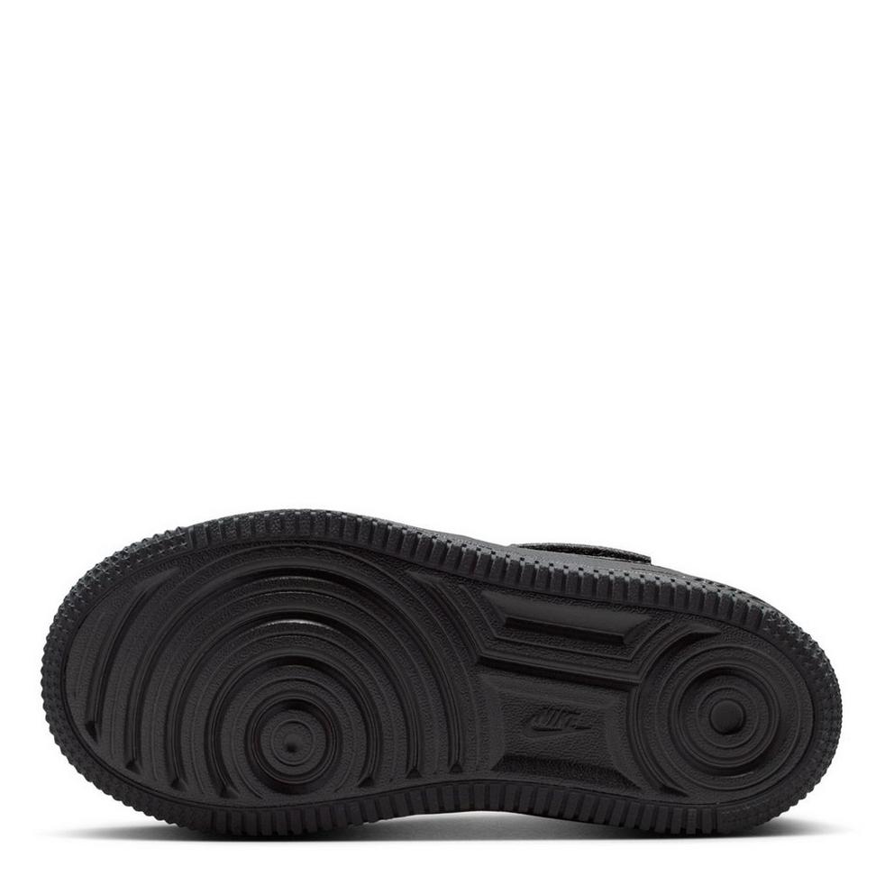 Nike Nike AF1 Eas Ch00