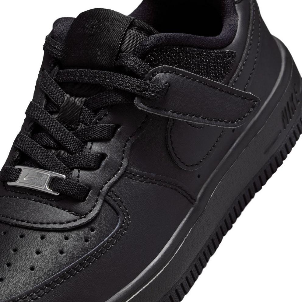 Nike Nike AF1 Eas Ch00