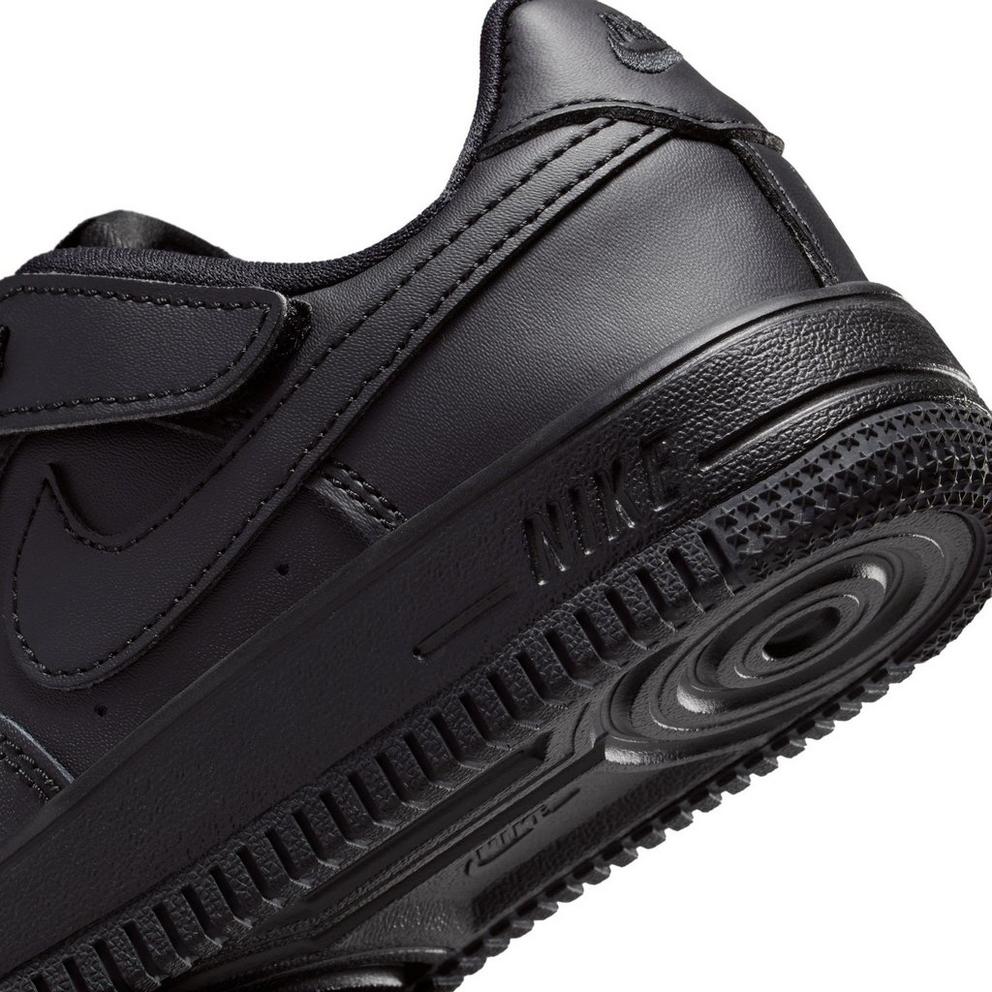 Nike Nike AF1 Eas Ch00