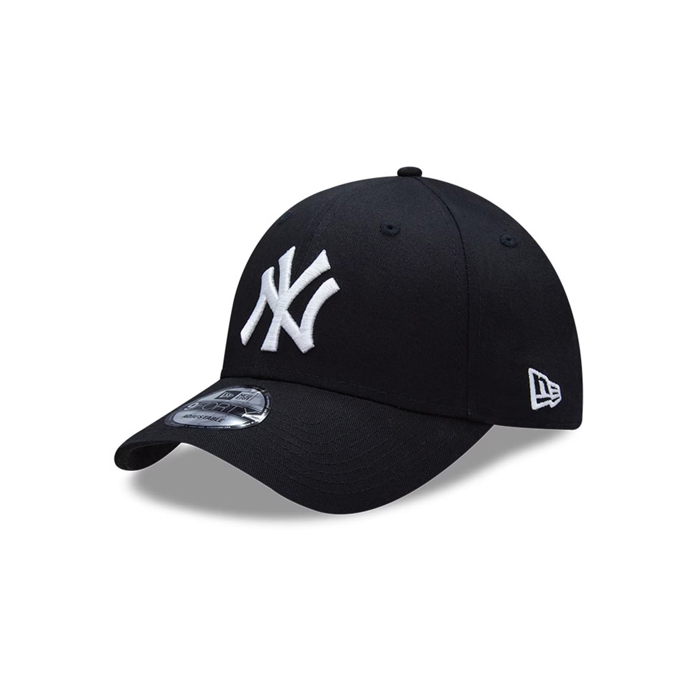 9FORTY Adjustable Cap