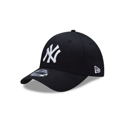 9FORTY Adjustable Cap