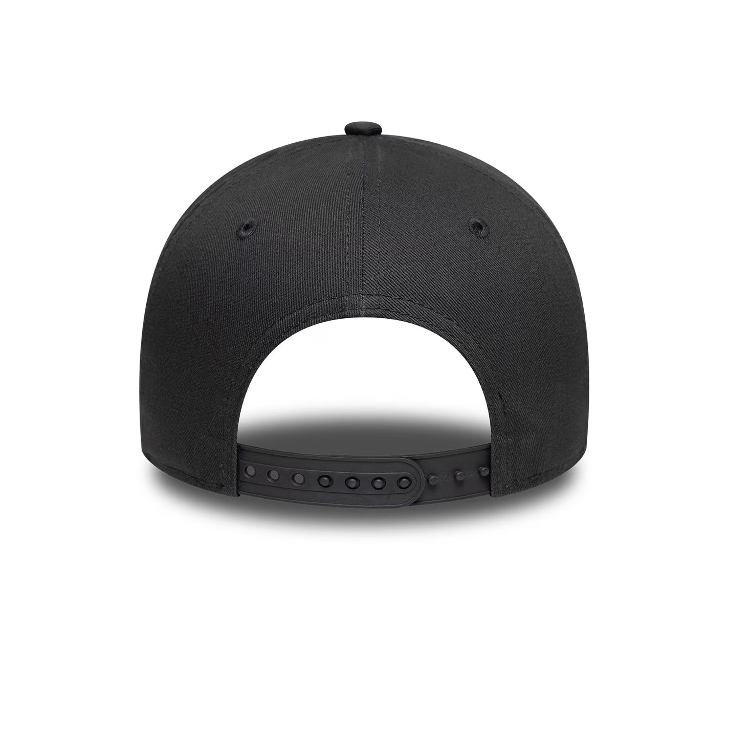 Adjustable Baseball Cap