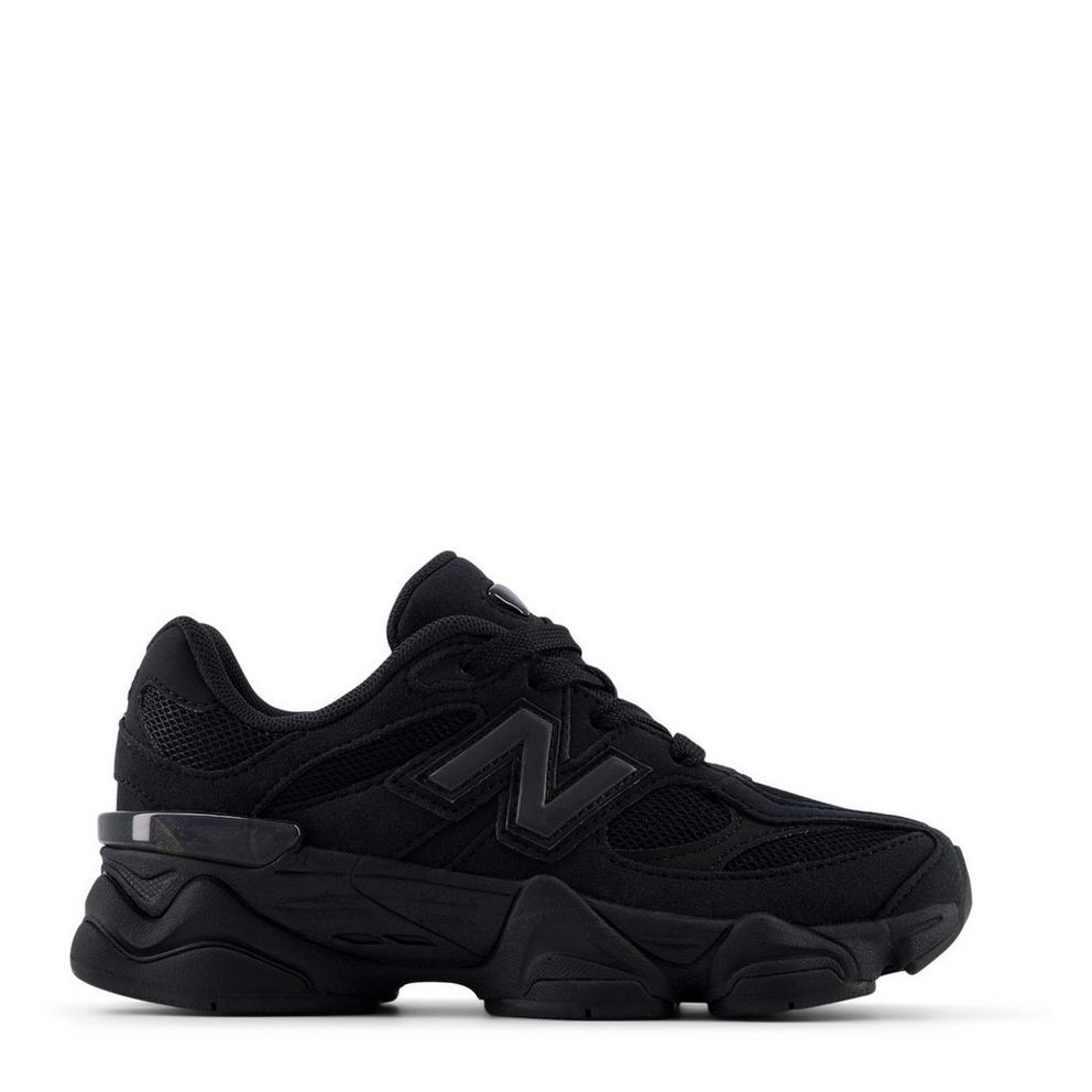 New Balance New Bal 9060 Ch64