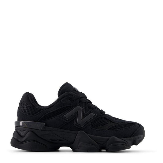 New Balance New Bal 9060 Ch64