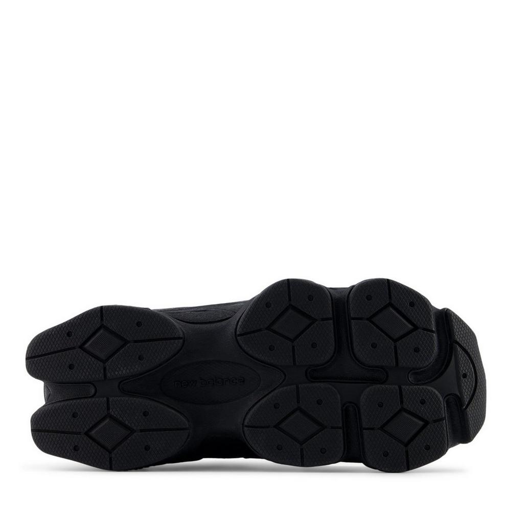 New Balance New Bal 9060 Ch64