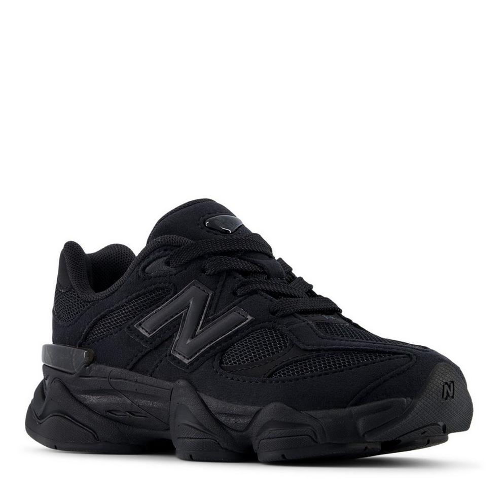 New Balance New Bal 9060 Ch64