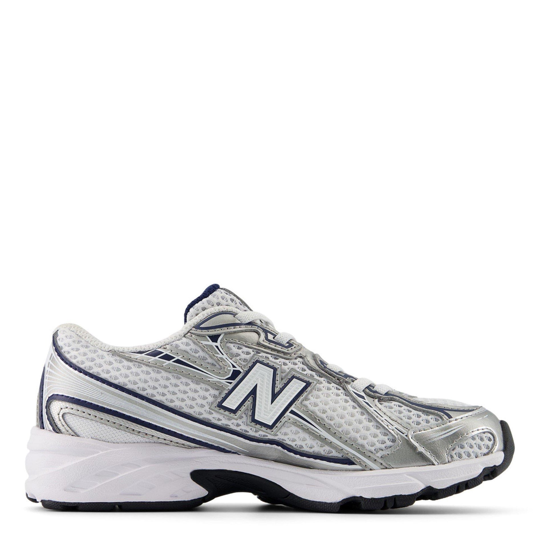 New Balance NB 740 Children