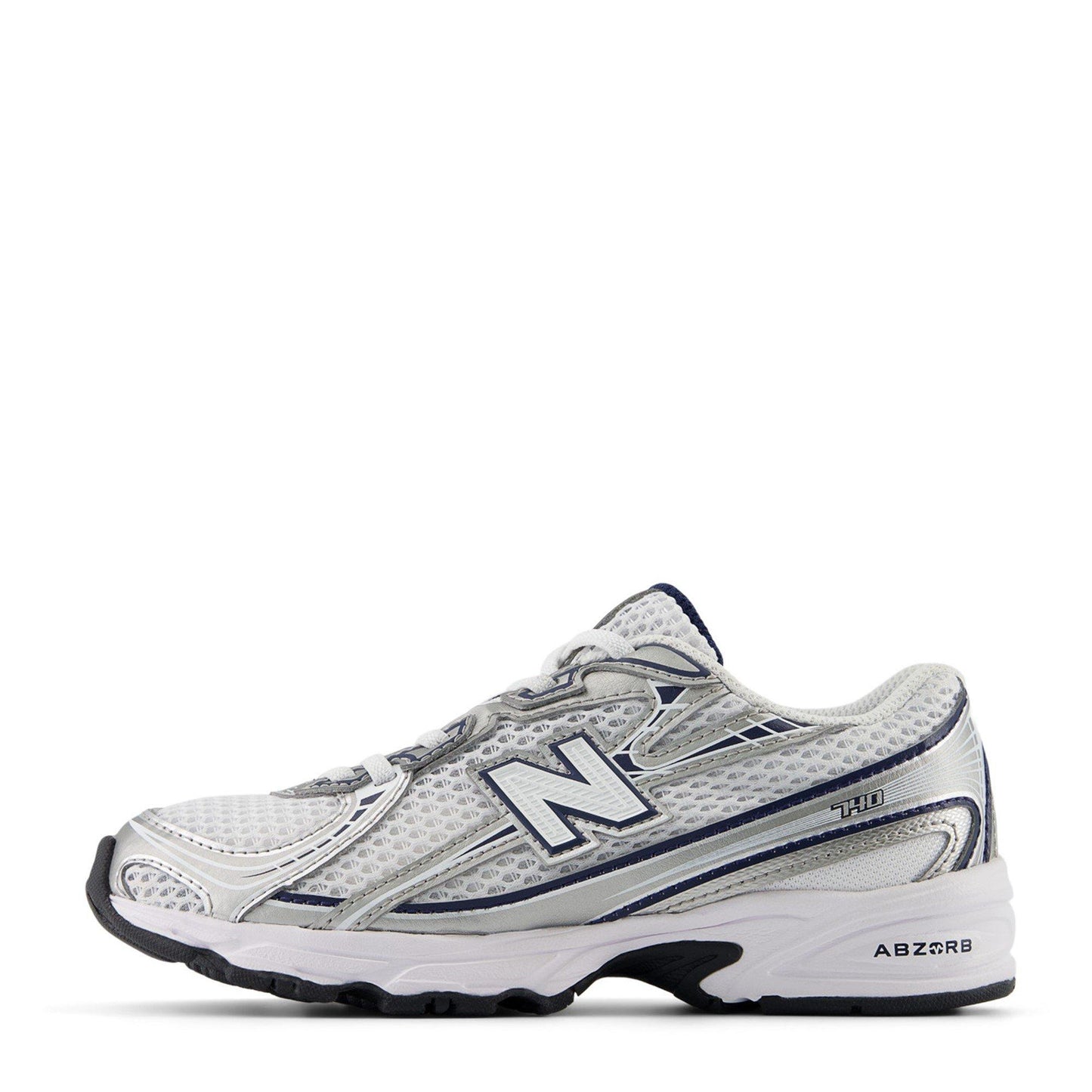 New Balance NB 740 Children