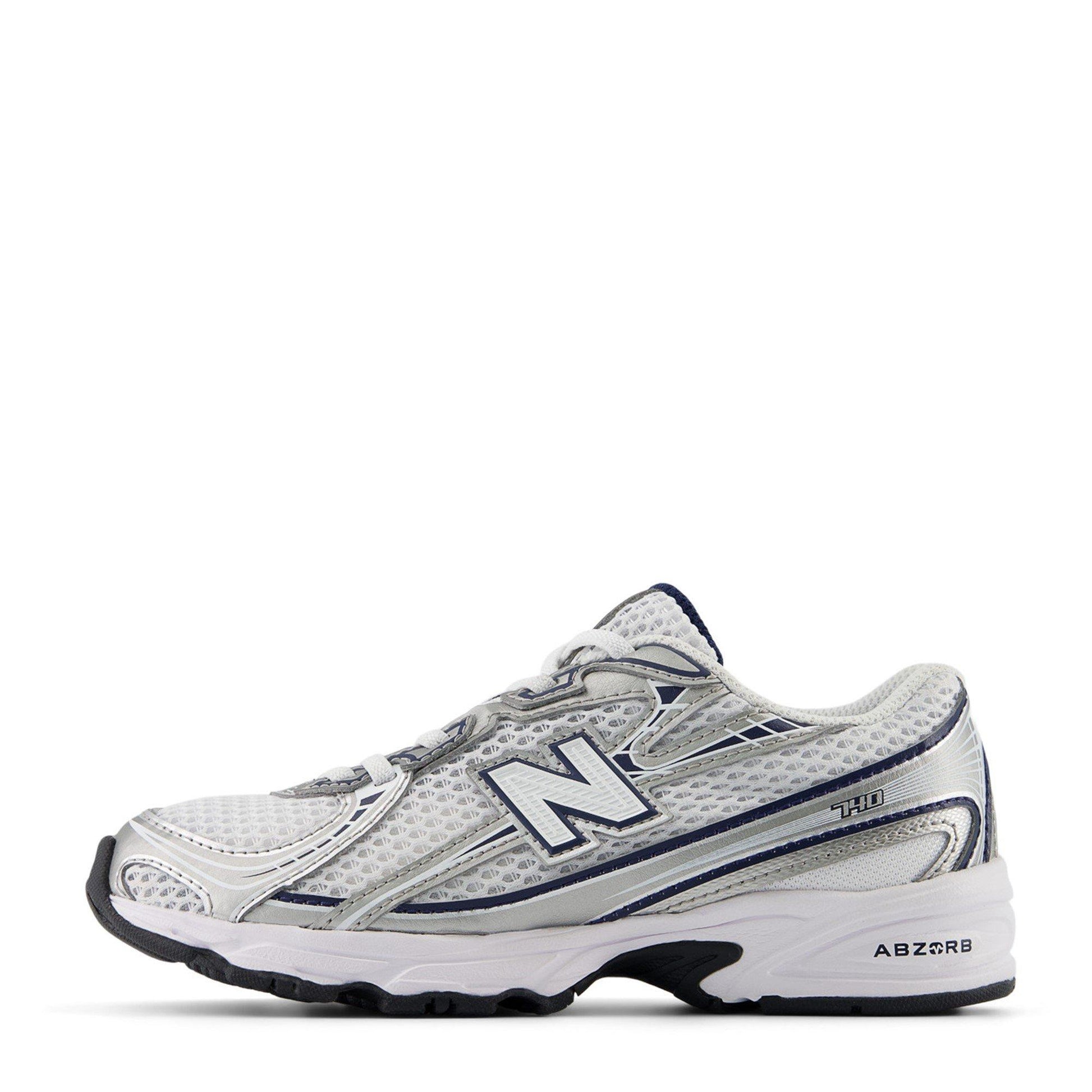 New Balance NB 740 Children