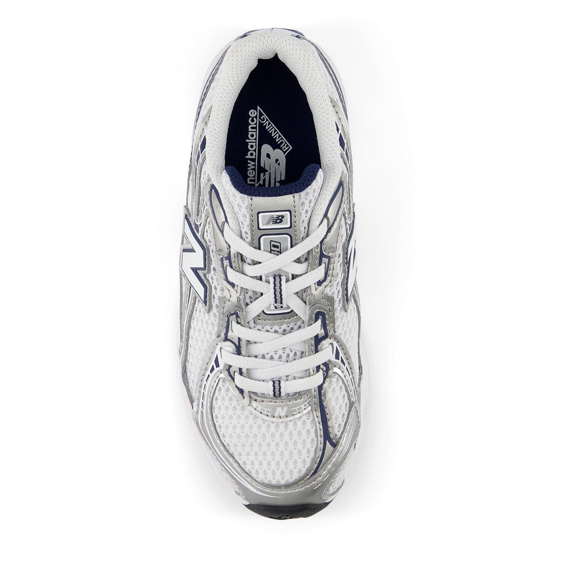 New Balance NB 740 Children