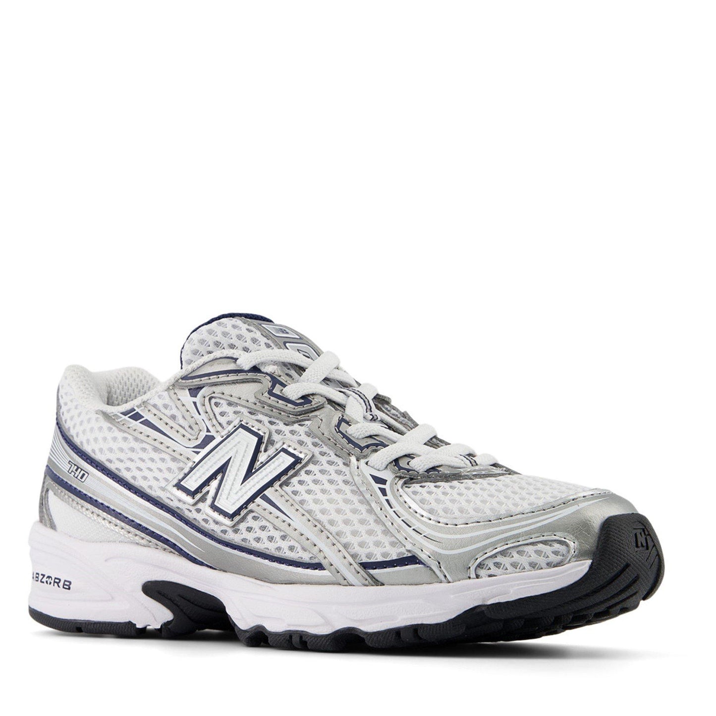 New Balance NB 740 Children