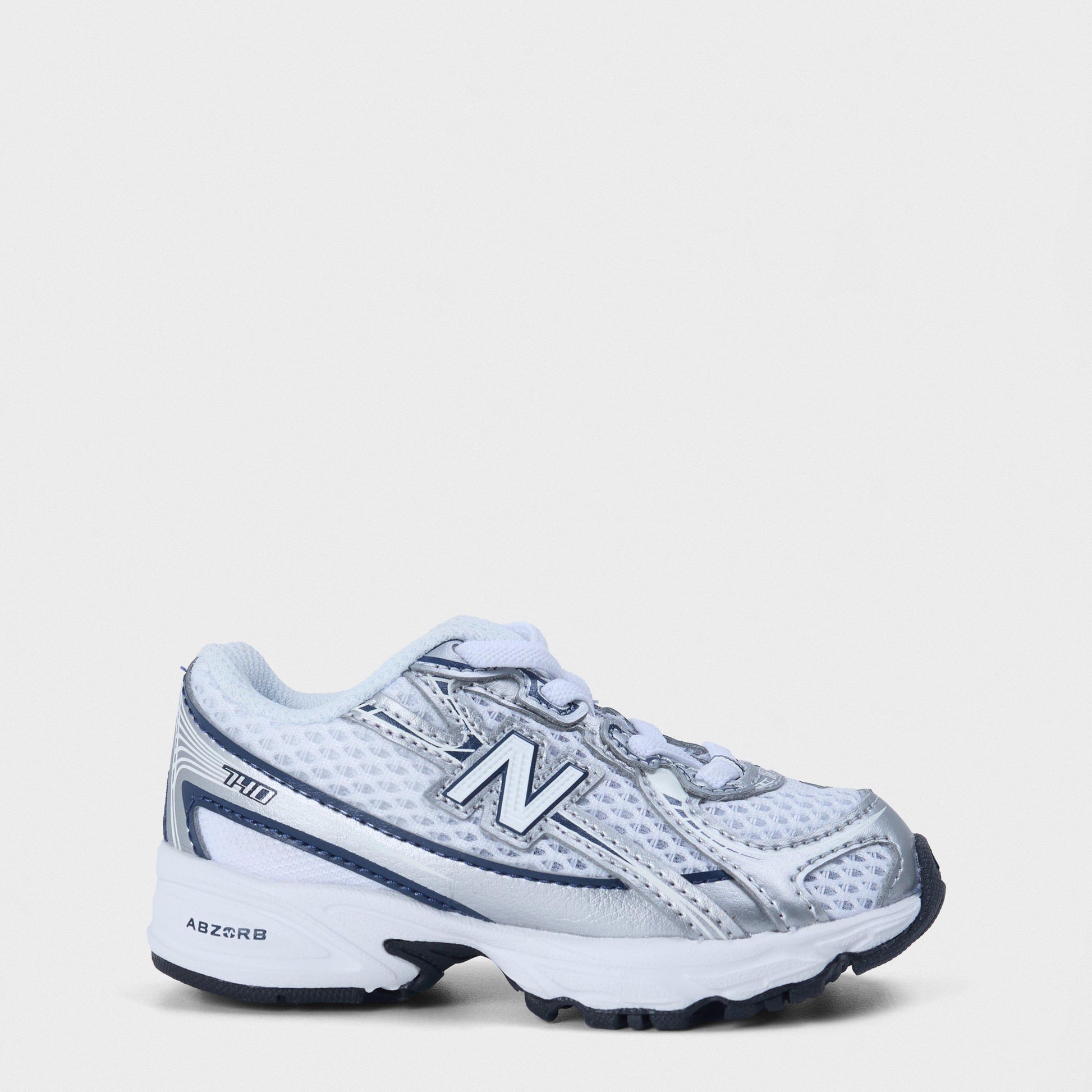 New Balance NB 740 Infant