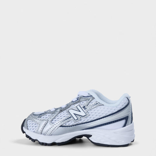 New Balance NB 740 Infant