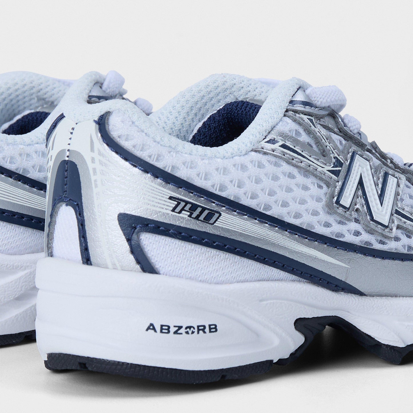 New Balance NB 740 Infant