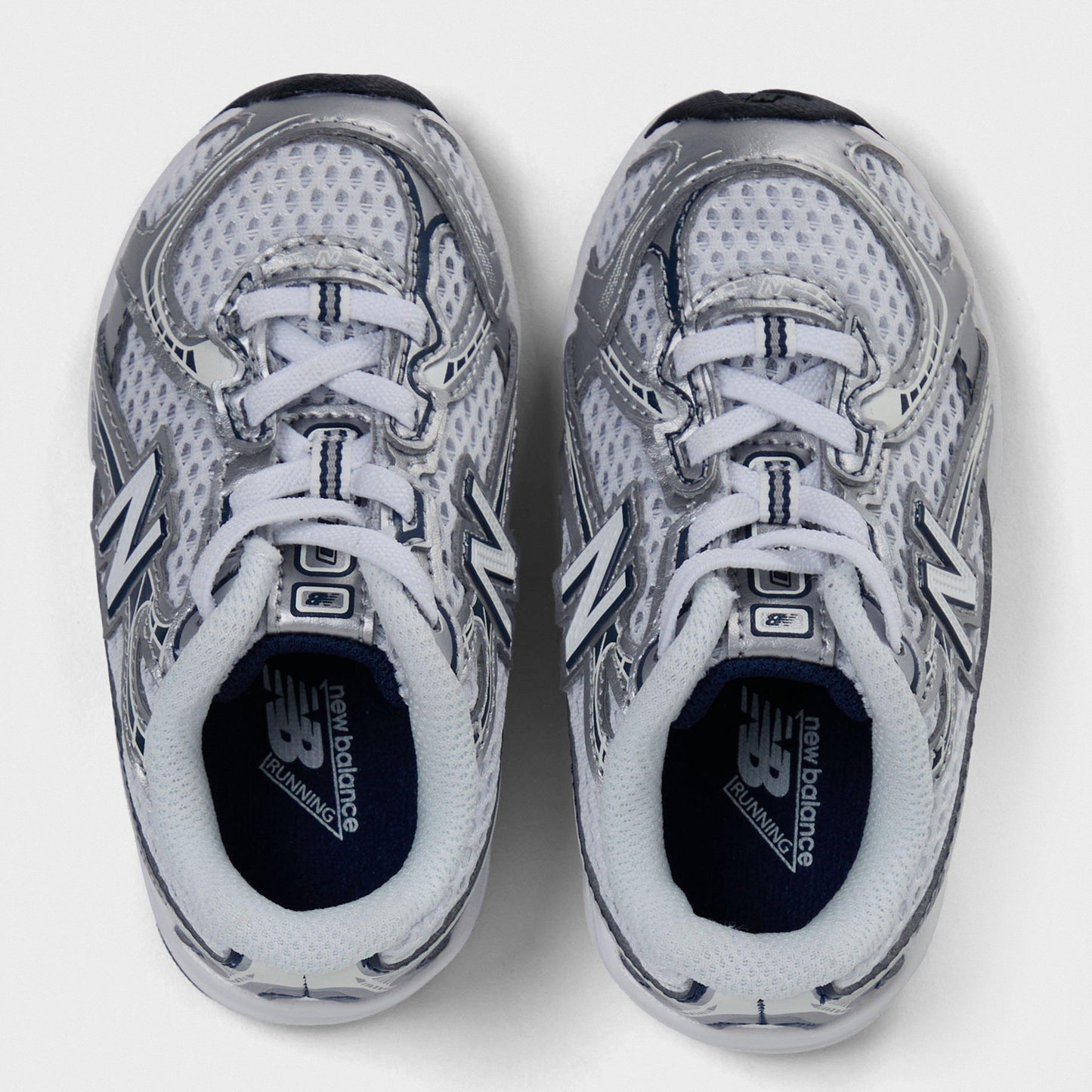 New Balance NB 740 Infant