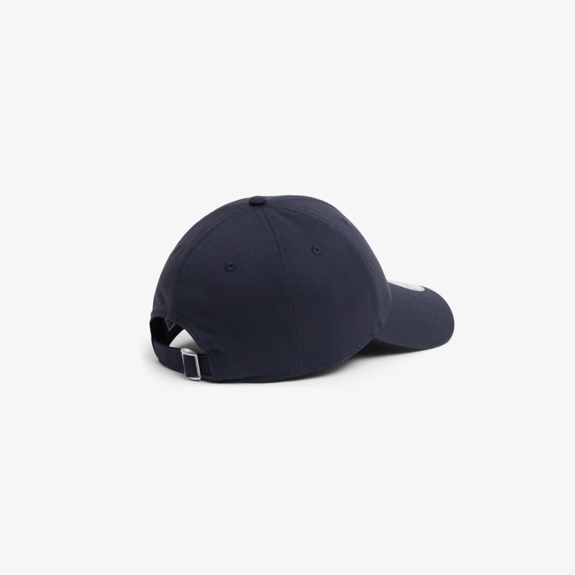 Lacoste x New Era Cap