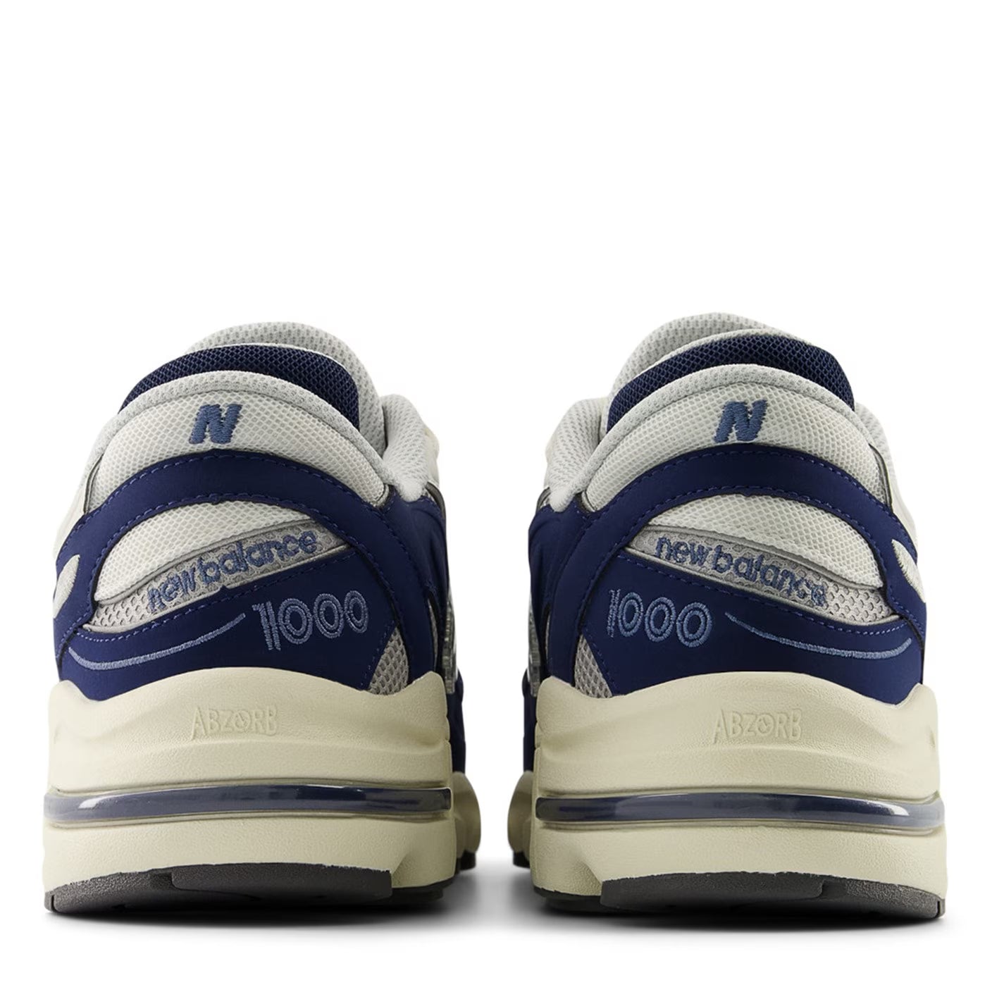 NEW BALANCE Nb 1000 Sneakers