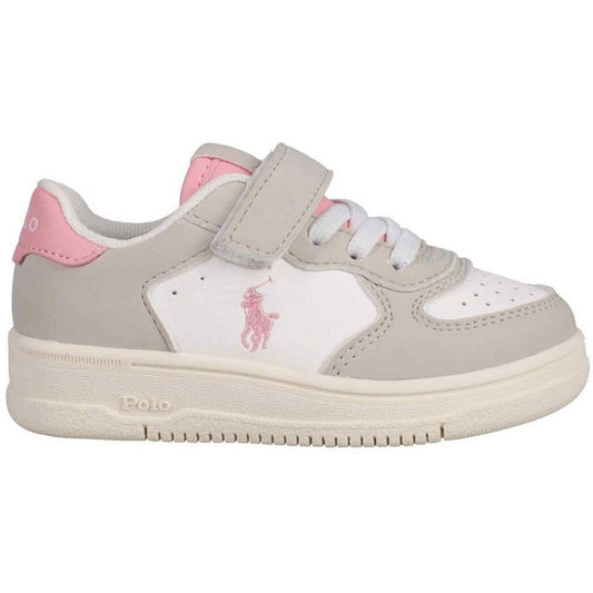 Polo Ralph Lauren Polo Masters Court P In64