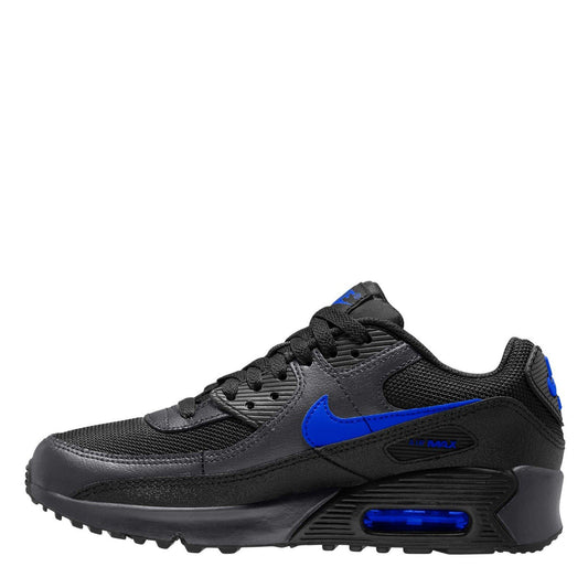 Nike Nike Air Max 90 Jn63