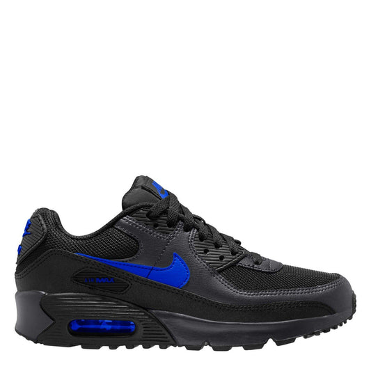 Nike Nike Air Max 90 Jn63