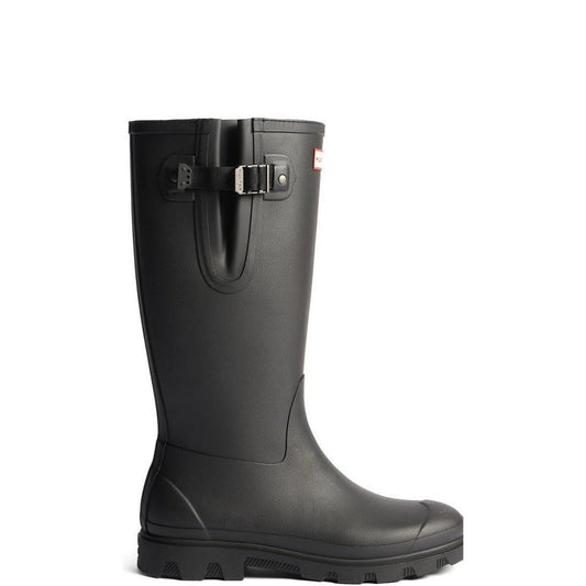 Hunter Field Downpour Adjustable Neoprene Mens
