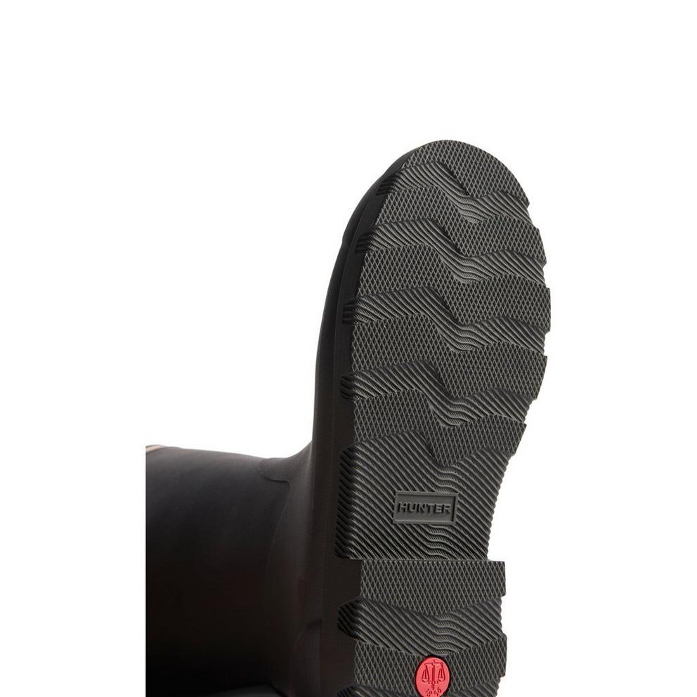 Hunter Field Downpour Adjustable Neoprene Mens