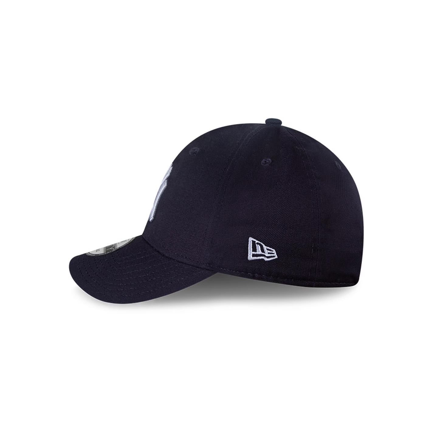 9FORTY Adjustable Cap