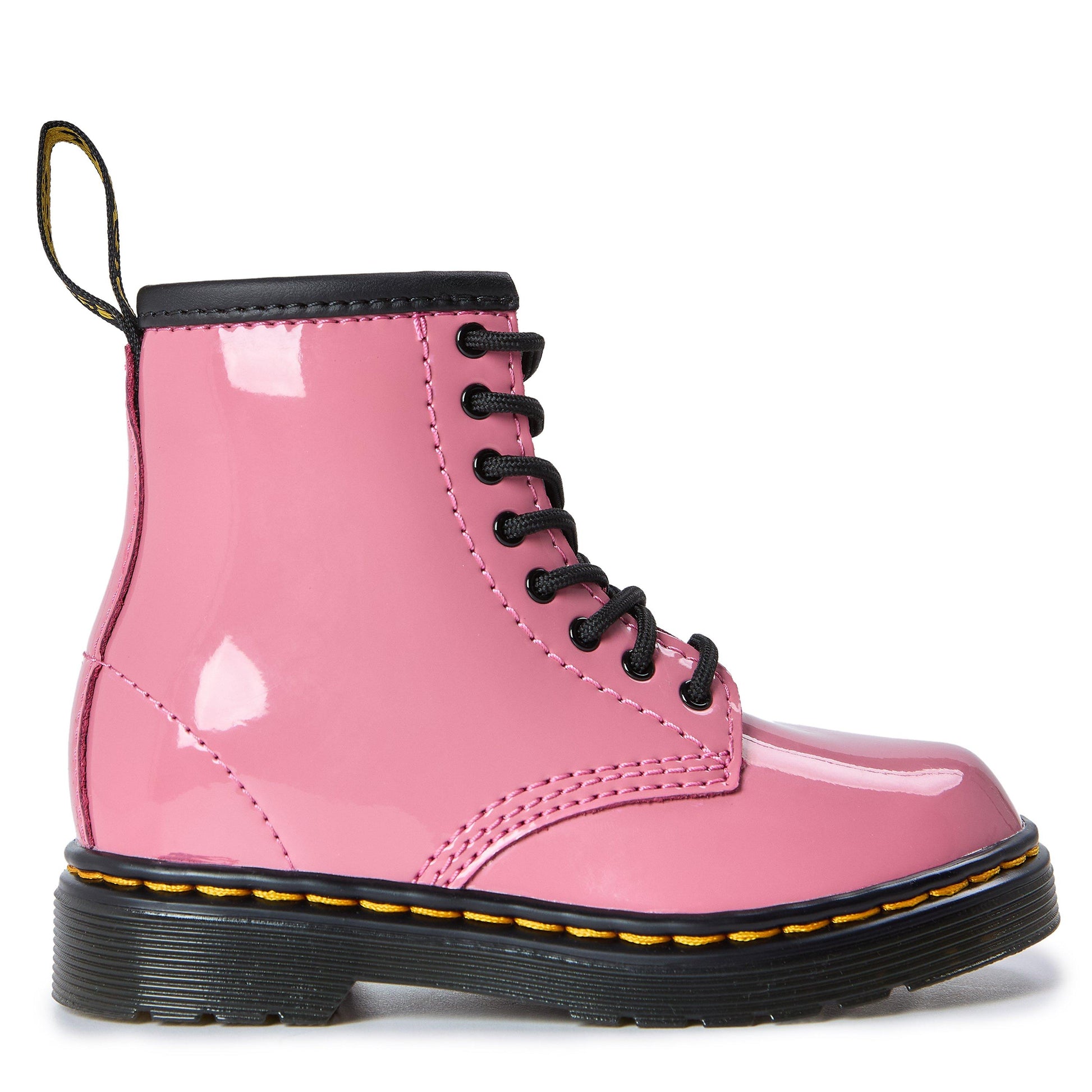 Dr Martens Doc M 1460 Ch64